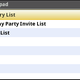 Image for article titled What Android's SDK Reveals: Games, Apps and Four New Smartphone Layouts
